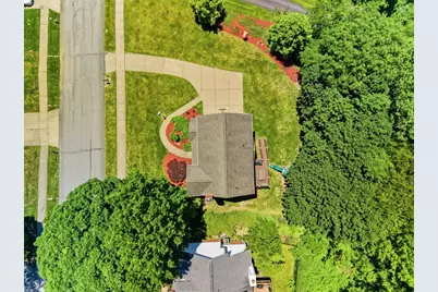 117 Heldon Dr, Moon/Crescent Twp, PA 15108 - Photo 49