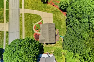 117 Heldon Dr, Moon/Crescent Twp, PA 15108 - Photo 49