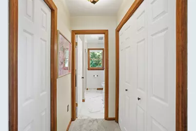 117 Heldon Dr, Moon/Crescent Twp, PA 15108 - Photo 33