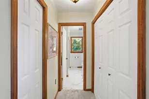 117 Heldon Dr, Moon/Crescent Twp, PA 15108 - Photo 33