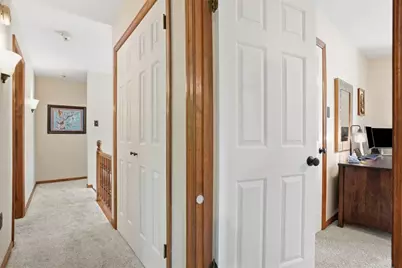 117 Heldon Dr, Moon/Crescent Twp, PA 15108 - Photo 29