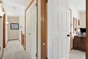117 Heldon Dr, Moon/Crescent Twp, PA 15108 - Photo 29