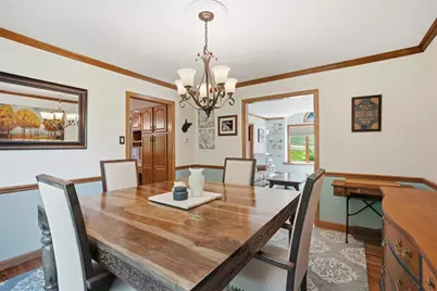 117 Heldon Dr, Moon/Crescent Twp, PA 15108 - Photo 17