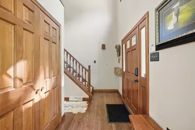 117 Heldon Dr, Moon/Crescent Twp, PA 15108 - Photo 7