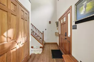 117 Heldon Dr, Moon/Crescent Twp, PA 15108 - Photo 7