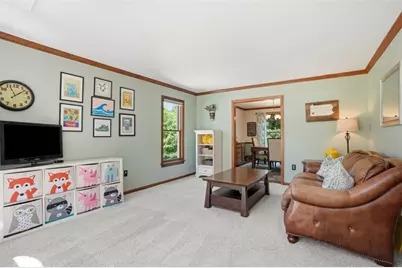 117 Heldon Dr, Moon/Crescent Twp, PA 15108 - Photo 21