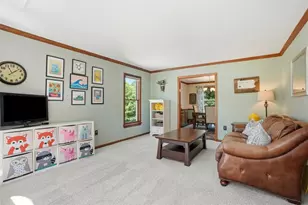 117 Heldon Dr, Moon/Crescent Twp, PA 15108 - Photo 21