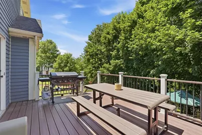 117 Heldon Dr, Moon/Crescent Twp, PA 15108 - Photo 47