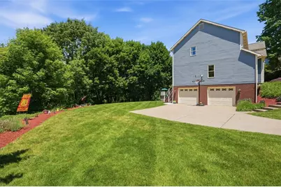 117 Heldon Dr, Moon/Crescent Twp, PA 15108 - Photo 41