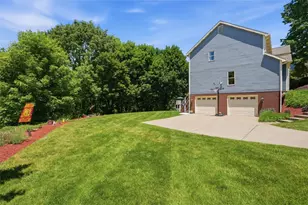 117 Heldon Dr, Moon/Crescent Twp, PA 15108 - Photo 41
