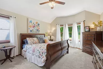 117 Heldon Dr, Moon/Crescent Twp, PA 15108 - Photo 25