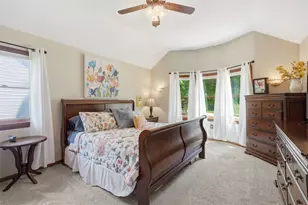 117 Heldon Dr, Moon/Crescent Twp, PA 15108 - Photo 25
