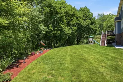 117 Heldon Dr, Moon/Crescent Twp, PA 15108 - Photo 43