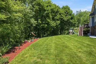 117 Heldon Dr, Moon/Crescent Twp, PA 15108 - Photo 43