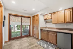 117 Heldon Dr, Moon/Crescent Twp, PA 15108 - Photo 37