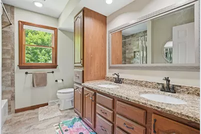 117 Heldon Dr, Moon/Crescent Twp, PA 15108 - Photo 31