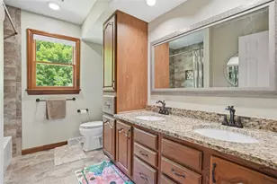 117 Heldon Dr, Moon/Crescent Twp, PA 15108 - Photo 31