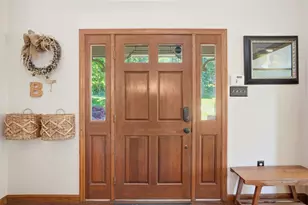 117 Heldon Dr, Moon/Crescent Twp, PA 15108 - Photo 5