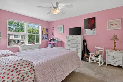 3092 Meadow Brook Ct, Hampton, PA 15044 - Photo 23