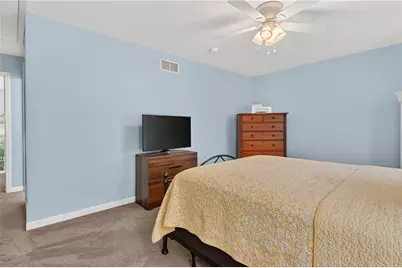 3092 Meadow Brook Ct, Hampton, PA 15044 - Photo 15