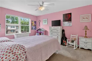 3092 Meadowbrook Ct, Hampton, PA 15044 - Photo 25