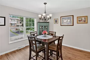3092 Meadowbrook Ct, Hampton, PA 15044 - Photo 5