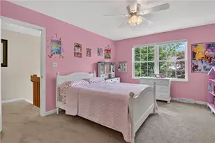3092 Meadowbrook Ct, Hampton, PA 15044 - Photo 23