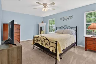 3092 Meadowbrook Ct, Hampton, PA 15044 - Photo 17
