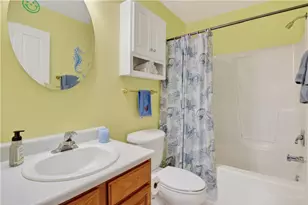 3092 Meadowbrook Ct, Hampton, PA 15044 - Photo 19