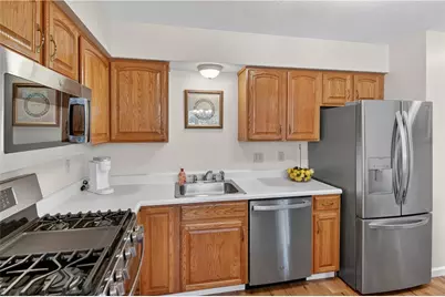3092 Meadow Brook Ct, Hampton, PA 15044 - Photo 7