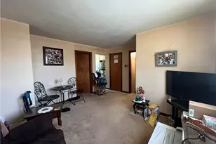 1000 Evans Ave, McKeesport, PA 15132 - Photo 19