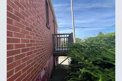 1000 Evans Ave, McKeesport, PA 15132 - Photo 5