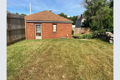 1000 Evans Ave, McKeesport, PA 15132 - Photo 7
