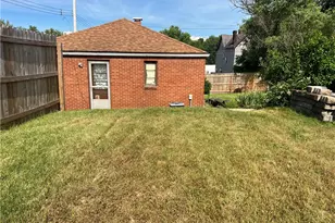 1000 Evans Ave, McKeesport, PA 15132 - Photo 7