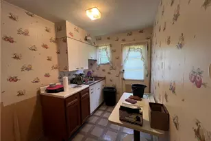 1000 Evans Ave, McKeesport, PA 15132 - Photo 33