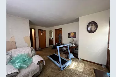1000 Evans Ave, McKeesport, PA 15132 - Photo 29