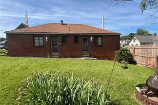 1000 Evans Ave, McKeesport, PA 15132 - Photo 5