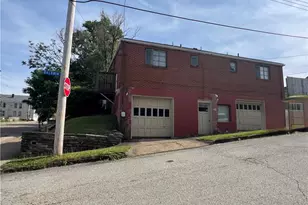 1000 Evans Ave, McKeesport, PA 15132 - Photo 3
