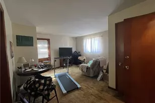 1000 Evans Ave, McKeesport, PA 15132 - Photo 31