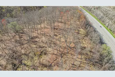 550 Division Lane, Vanport, PA 15009 - Photo 11