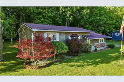 48 Bentley Ave, Hempfield Township, PA 16125 - Photo 3