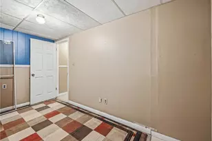 48 Bentley Ave, Hempfield Township, PA 16125 - Photo 27