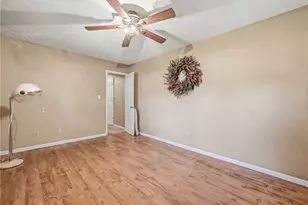 48 Bentley Ave, Hempfield Township, PA 16125 - Photo 19
