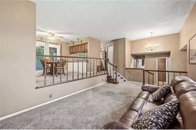 48 Bentley Ave, Hempfield Township, PA 16125 - Photo 11