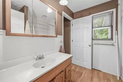 48 Bentley Ave, Hempfield Township, PA 16125 - Photo 23