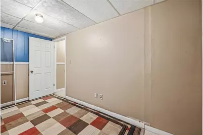 48 Bentley Ave, Hempfield Township, PA 16125 - Photo 27