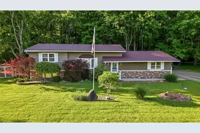 48 Bentley Ave, Hempfield Township, PA 16125 - Photo 1