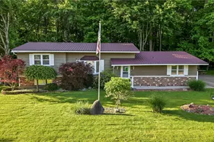 48 Bentley Ave, Hempfield Township, PA 16125 - Photo 1