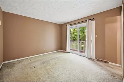 48 Bentley Ave, Hempfield Township, PA 16125 - Photo 21