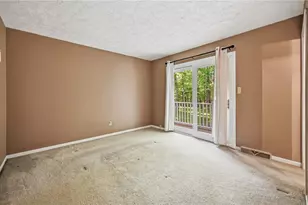 48 Bentley Ave, Hempfield Township, PA 16125 - Photo 21